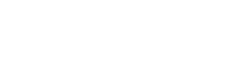 logo mpo888